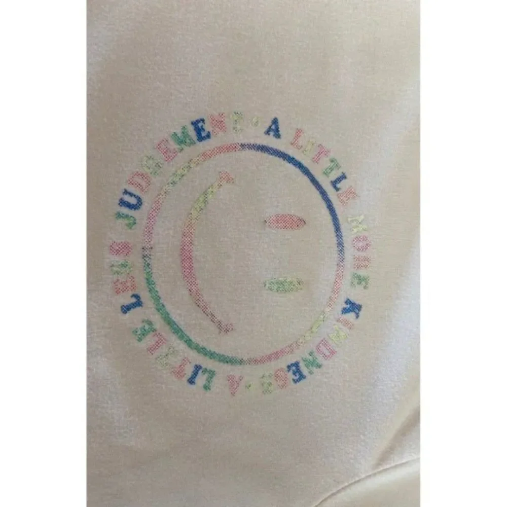 Kids medium bundle, Gapkids medium pink windbreaker jacket